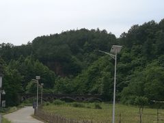 -潜口民宅博物馆