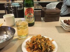 -福云龙(黄河南大街店)