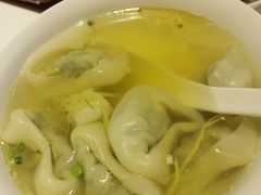 -鼎泰丰(渔阳店)