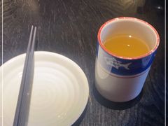 -YAMAKAWA(龙湖胥江天街店)
