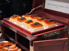 -上饍·中国厨房(建发JFC品尚中心店)