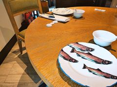 -宁波柏悦酒店·钱湖渔港