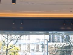-麦当劳(光新乐购店)