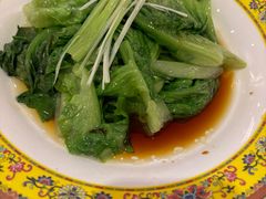 -博雅渔港·融合菜(维也纳国际大酒店)