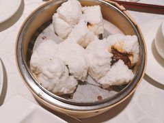 -翠亨村(铜锣湾店)