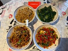 -壹盏灯(华远店)