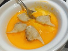 -成隆行·蟹王府(九江路店)