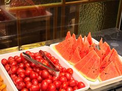 -好得火锅(育才店)