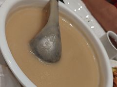 -凯鸽酒楼(振兴街店)