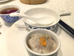 -幸运楼(北京路店)