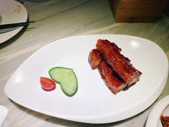 -岭南真味·匠心粤菜(K11店)