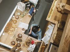 -面包与我Bread Or Me(长城汇店)