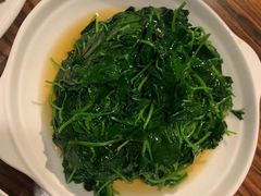 酒香草头-建国328小馆