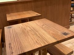 -小满手工粉(上海月星环球港店)
