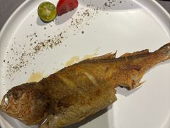 -徐记海鲜(观沙岭|滨江新城店)