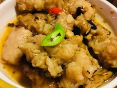 -广味轩(奥园店)