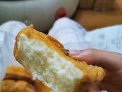 -清真全盛斋传统糕点(西羊市店)