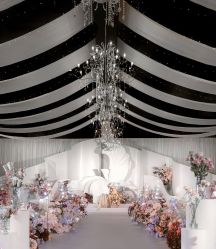 -明典婚礼策划·婚车租赁·婚纱摄影