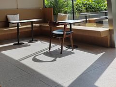 -Peet's 皮爷咖啡(海雅缤纷城店)