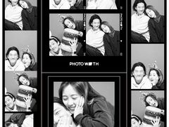 -PHOTOWITH 自助照相馆