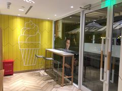 -麦当劳(塔园路店)