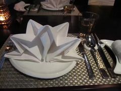 -食肆&Fourteen(武林夜市店)