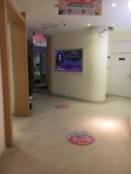 点击看大图 -天津伊美尔医疗整形美容专科医院