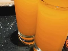 -西堤牛排(杭州金沙天街龙湖店)