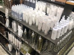 -无印良品(京都BAL店)