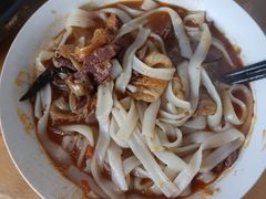 -乐刻运动健身(青山印象城店)
