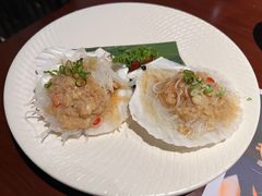 -一本魅·日式料理