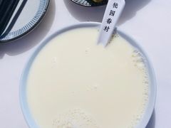 -桃园眷村(万象天地店)