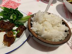 -文和友老长沙龙虾馆(化龙池店)