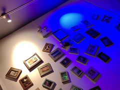 -三小姐咖啡店西餐下午茶(太平门直街店)