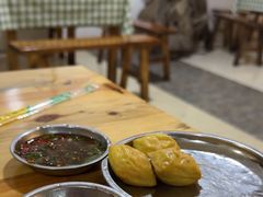 -余庆小吃(小吃一条街店)