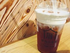 -厝内小眷村(天河南一路店)