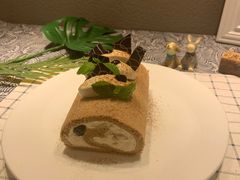 -ABC Cooking Studio(北京颐堤港店)