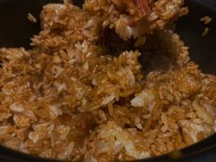 -辛香汇·现炒川菜(武进吾悦店)