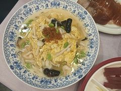 -东兴楼(通州店)