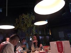 -音乐房子·Vintage Live Bar(玉林总店)