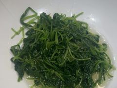 -春天来了(印象新天地店)