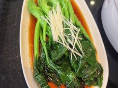 -泰山廊亦舫(丽景店)