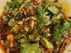 -野·大山里野生菌石锅土鸡(益田假日店)