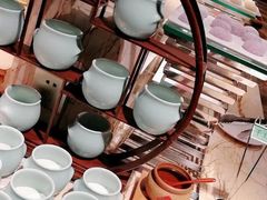 -8号公馆(金川街店)