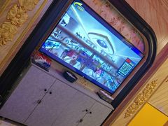-唐会KTV(群力店)