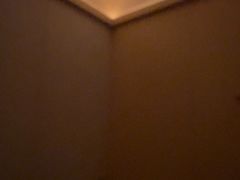 -汤崎·汤泉生活(福田口岸店)