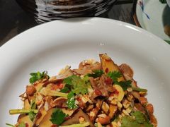 -费大厨辣椒炒肉(黄兴中心广场店)