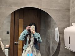 -菩泰·泰式草本按摩SPA(国大城市广场店)