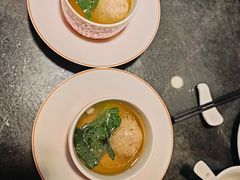 -宋园·金宴浙鲜馆(静安店)