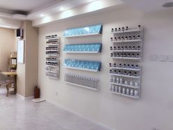 -韩国淼美颜皮肤管理官方直营店